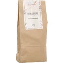 Berghofer Mühle Heimatliebe Baking Mix for Rye Bread - 660 g