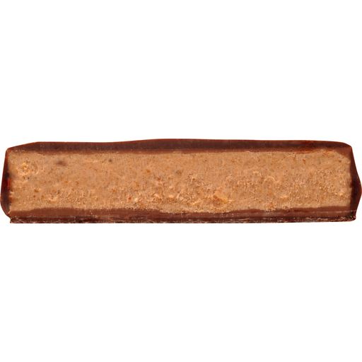Zotter Schokoladen Organic Bacon Bits