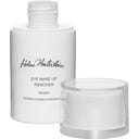 La Bella Nussy Sensitive Eye Make-Up Remover - 100 ml