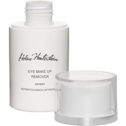 La Bella Nussy Eye Make Up Remover Sensitiv - 100 ml