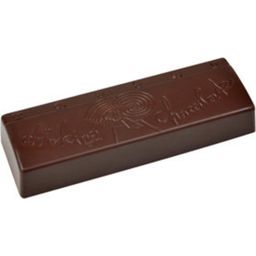 Zotter Schokoladen Keserű klasszikus Ivócsokoládé