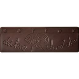 Zotter Schokoladen Chocolat à Boire 