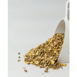 Siglhorse Favourite Muesli - 20 kg