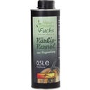 Naturprodukte Fuchs Huile de Pépins de Courge IGP
