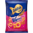 Soletti Goldfish BIGsters Oriental Style - 100 g