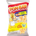 POM-BÄR Guess The Flavour Edition - 200 g