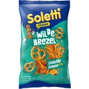 Soletti Wilde Brezel - Precle Oriental Curry - 100 g