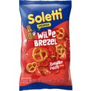 Soletti Wild Pretzels - Tomato Pesto Style - 100 g