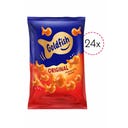 Soletti Goldfish Original - 24  Stk