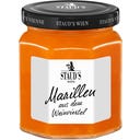 STAUD‘S Apricot Fruit Spread - Limited Edition - 250 g