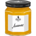 STAUD‘S Pineapple Fruit Spread - Limited Edition - 250 g