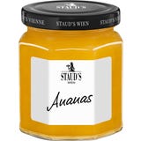 STAUD&lsquo;S Pineapple Fruit Spread - Limited Edition
