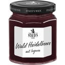 Forest Blueberry & Ginger Fruit Spread - Limited Edition - 250 g