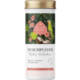 Eliah Sahil Poudre de Douche Bio Coco Hibiscus