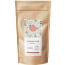 Eliah Sahil Poudre de Douche Bio Melon pour Enfants - Recharge 250 g