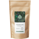 Eliah Sahil Organic Eucalyptus Shower Powder - Refill 250 g