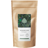 Eliah Sahil Organic Eucalyptus Shower Powder