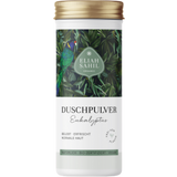 Eliah Sahil Organic Eucalyptus Shower Powder