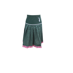 Trachten Skirt 