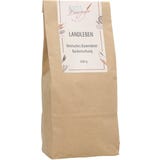 Berghofer M&uuml;hle Bauernbrot Baking Mix for Farmer's Bread