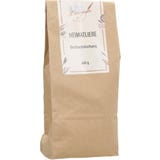 Berghofer M&uuml;hle Heimatliebe Baking Mix for Rye Bread