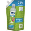 ÖKO Rinse Aid, 500 ml - Refill