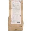 Gelassenheit Baking Mix for Rye-Spelt Bread with Seeds - 660 g