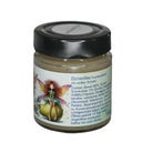 Hofladen Hirschmann Pears in Love Jam - 160 g