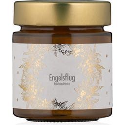 Hofladen Hirschmann Angel's Flight Jam - 160 g
