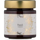 Hofladen Hirschmann Punch Fruit Spread