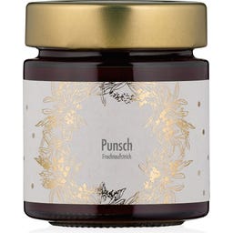 Hofladen Hirschmann Confiture Punch - 160 g