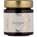 Hofladen Hirschmann Knecht Ruprecht Jam