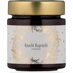 Hofladen Hirschmann Knecht Ruprecht - 160 g