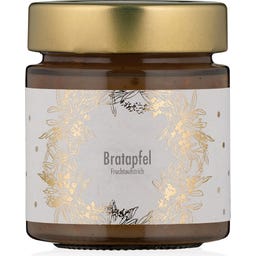 Hofladen Hirschmann Gebakken Appeljam - 160 g