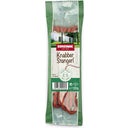 Salamino Snack, 120 g