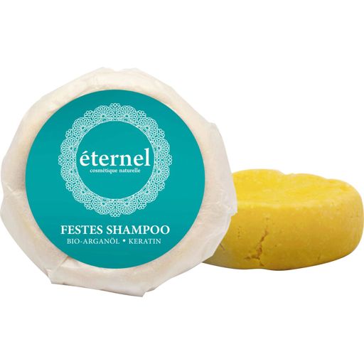 éternel Vaste Shampoo - 50 g