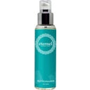 Organic Rosewater, 100 ml