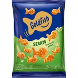 Soletti Goldfish - Sesame