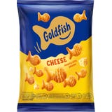 Soletti Goldfish - Cheese