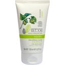 Hair+ balzam za lase - 150 ml