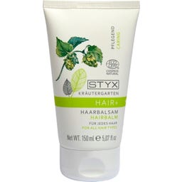 Styx Hair+ Haarbalsam - 150 ml