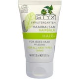 Styx Hair+ Baume Capillaire