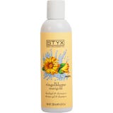 Styx Calendula Shower Gel & Shampoo