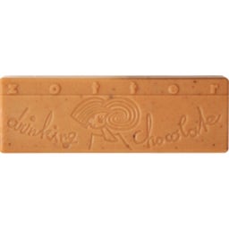 Organic Drinking Chocolate Cinnamon Banana - 110 g