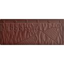 Zotter Schokoladen Labooko Bio 75% MADAGASKAR - 70 g