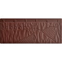 Zotter Schokoladen Labooko Bio - 72% PANAMA - 70 g