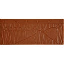 Labooko Zotter Czekolada kawowa - 70 g