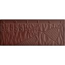 Zotter Schokoladen Bio Labooko 75% Tanzania - 70 g