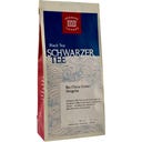 Demmers Teehaus 