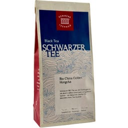 Demmers Teehaus 